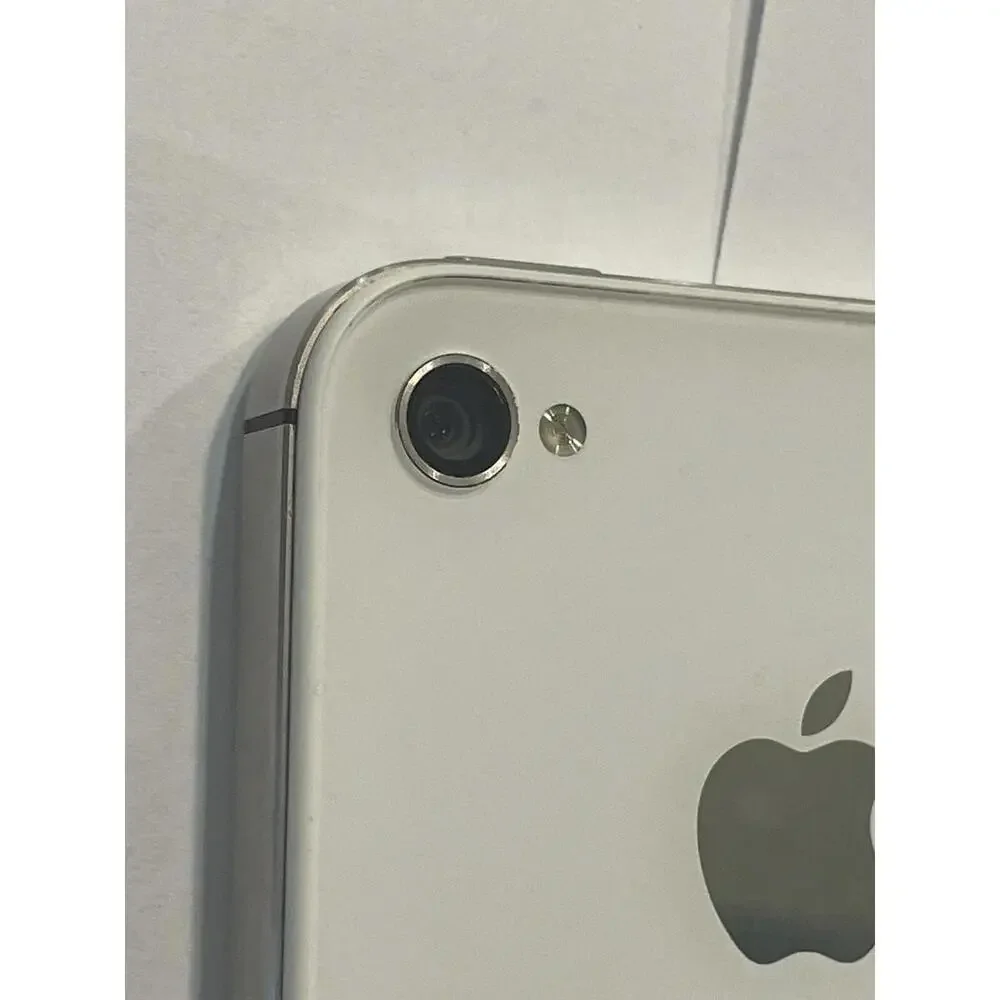 Apple iPhone 4s / UNTESTED